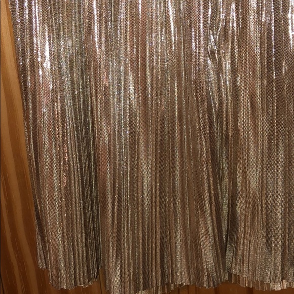 Forever 21 skirt - Picture 8 of 16